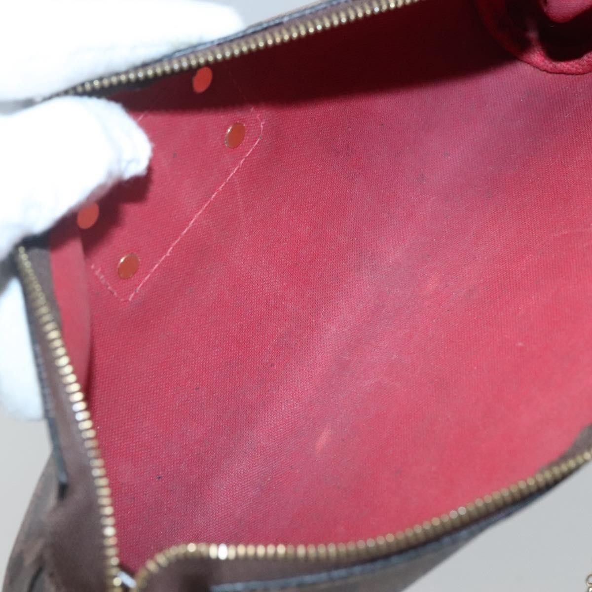 Louis Vuitton Louis Vuitton Eva Handbag Damier Size ONE SIZE - 5 Thumbnail