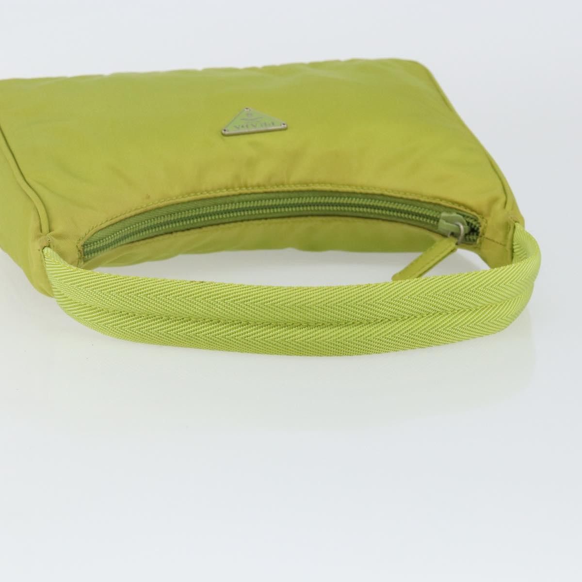 Prada Prada Re-Edition 2000 Hobo Tessuto Size ONE SIZE - 5 Thumbnail