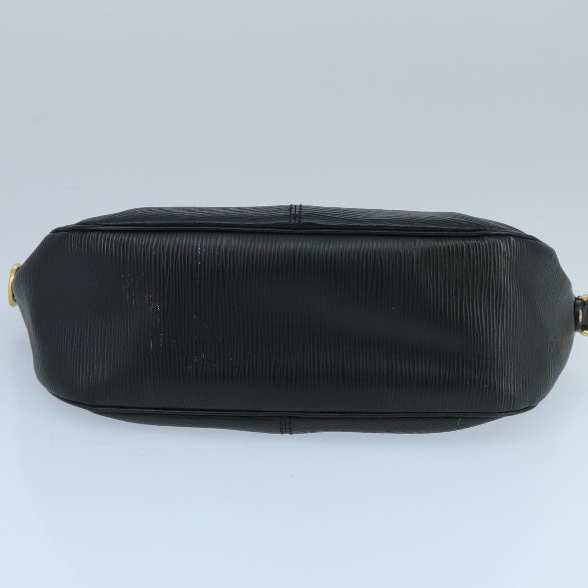Louis Vuitton Louis Vuitton Dhanura Handbag Epi Leather Size ONE SIZE - 15 Thumbnail