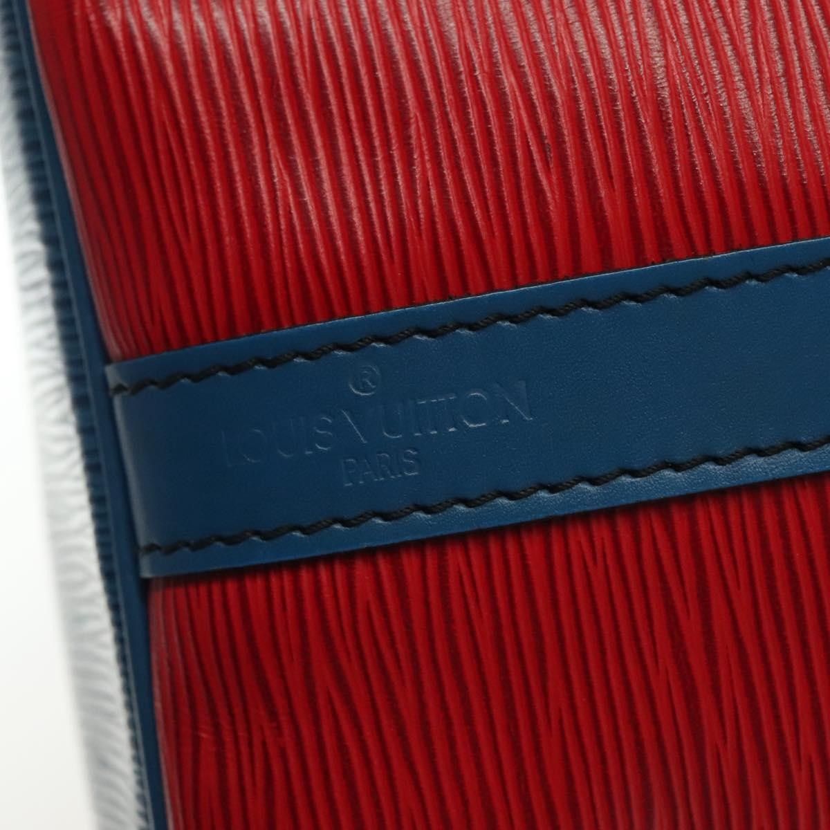 Louis Vuitton Louis Vuitton Petit Noe Epi Leather Size ONE SIZE - 6 Thumbnail