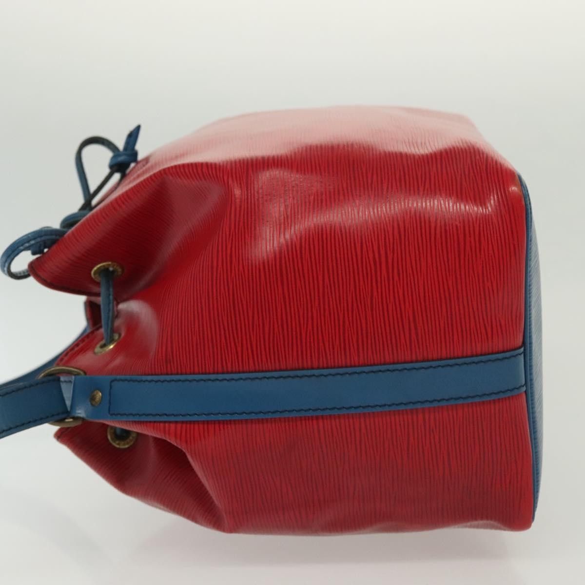 Louis Vuitton Louis Vuitton Petit Noe Epi Leather Size ONE SIZE - 4 Thumbnail