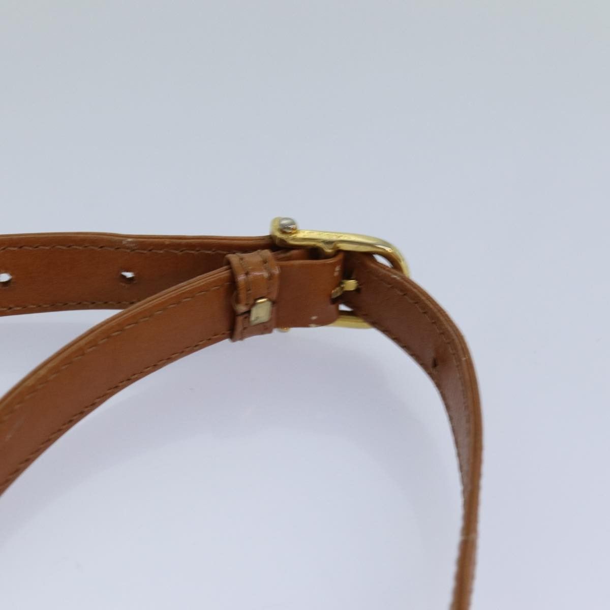 Celine Celine Macadam Shoulder Bag Canvas Size ONE SIZE - 17 Thumbnail