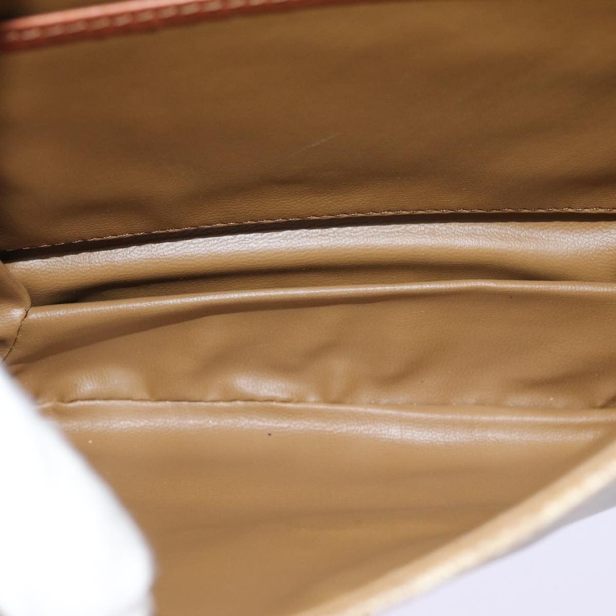 Celine Celine Macadam Shoulder Bag Canvas Size ONE SIZE - 5 Thumbnail