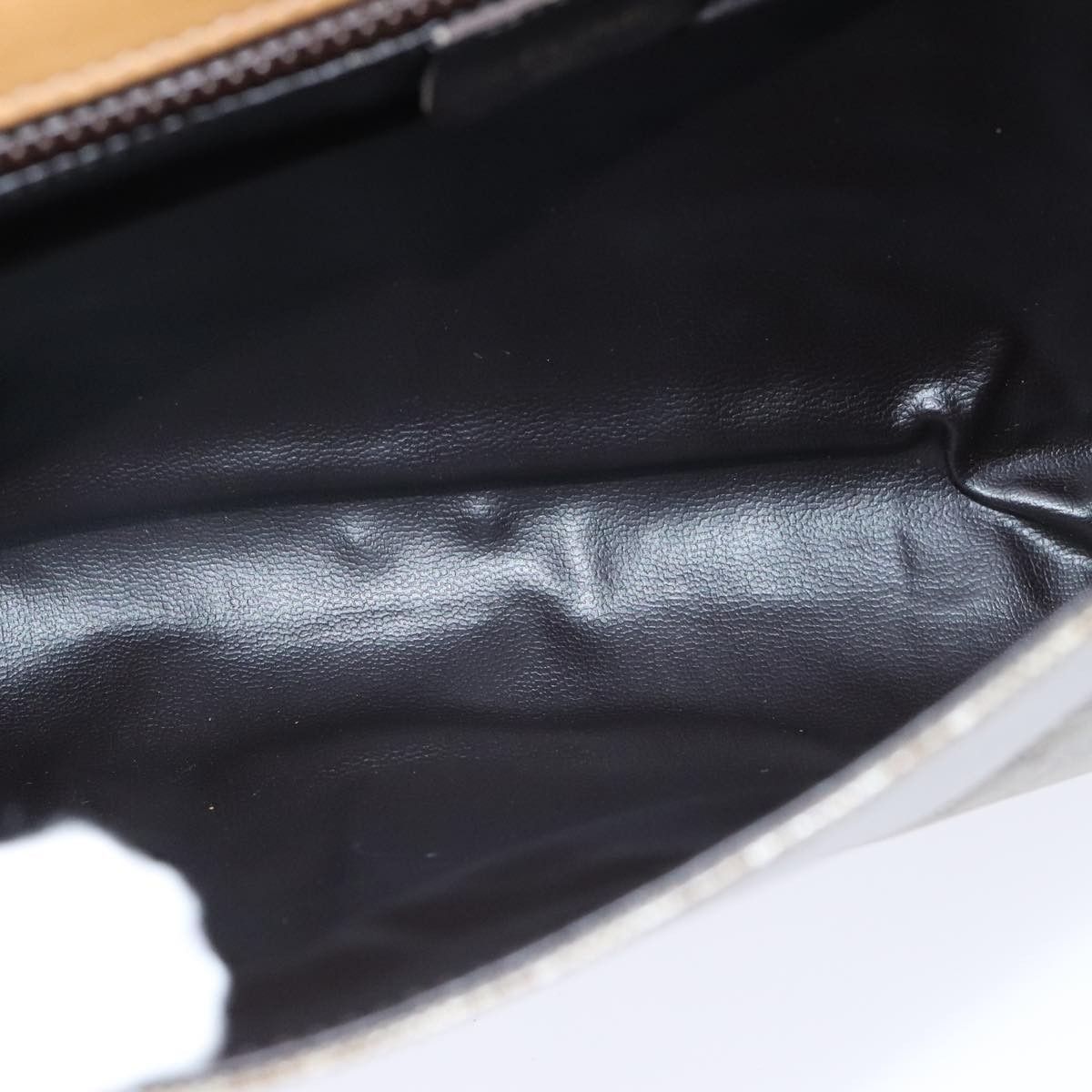 Celine Celine Macadam Shoulder Bag Canvas Size ONE SIZE - 5 Thumbnail