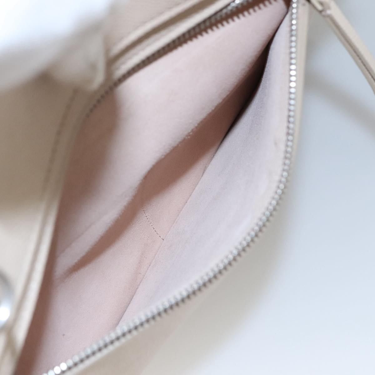 Celine Celine Belt Bag Textured Leather Size ONE SIZE - 24 Thumbnail