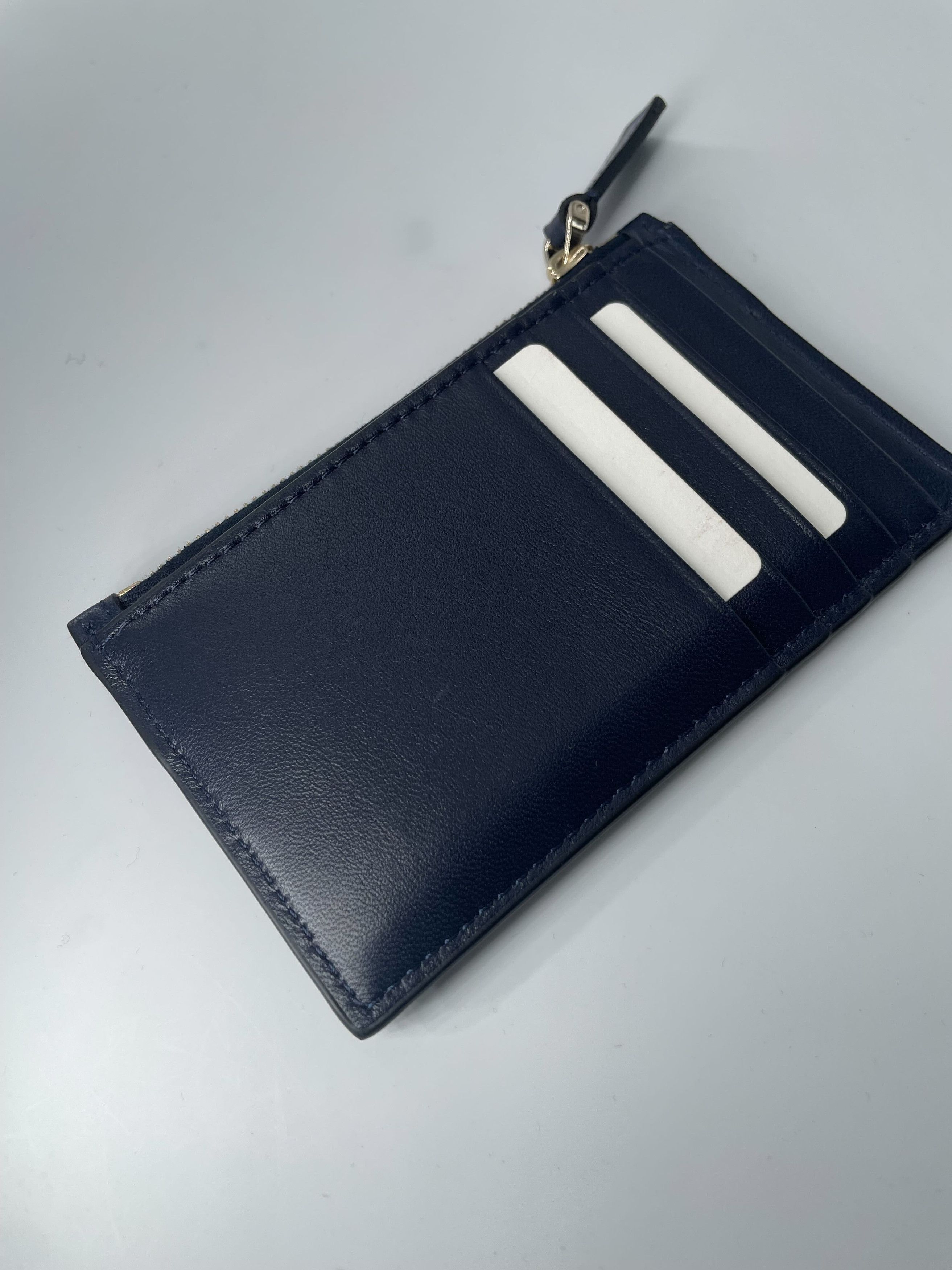 Valentino Valentino Garavani Rockstud Pouch Leather Size ONE SIZE - 2 Thumbnail