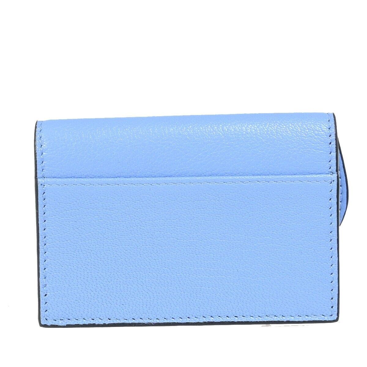 Christian Dior Saddle Handbag Leather