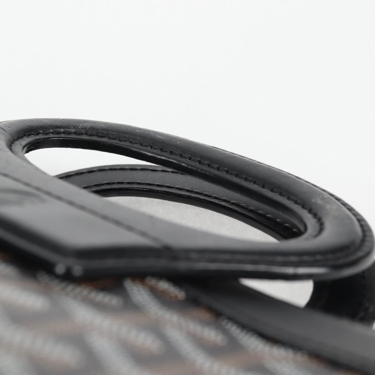 Goyard Goyard Beluga Bag Coated Canvas Size ONE SIZE - 20 Thumbnail