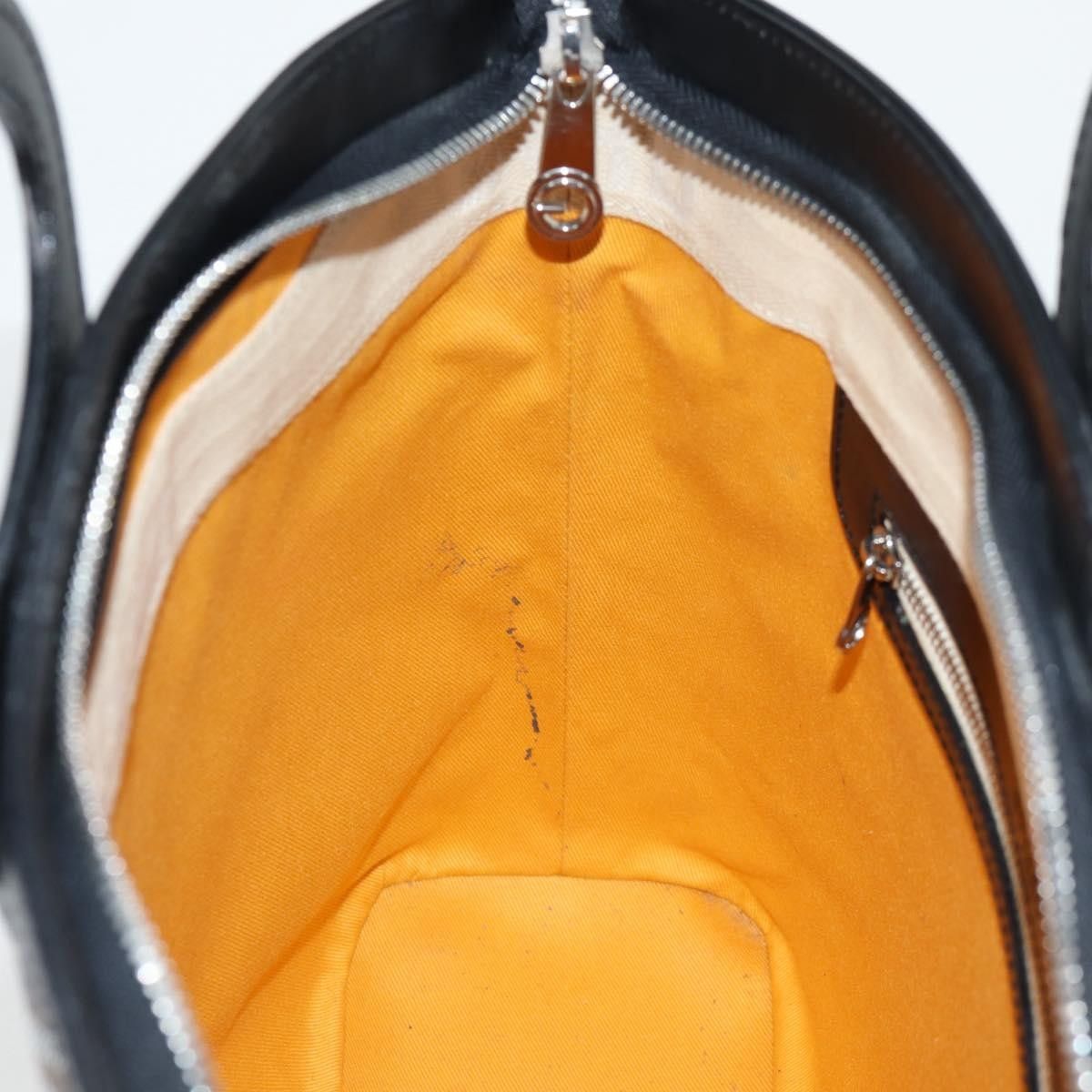 Goyard Goyard Beluga Bag Coated Canvas Size ONE SIZE - 23 Thumbnail