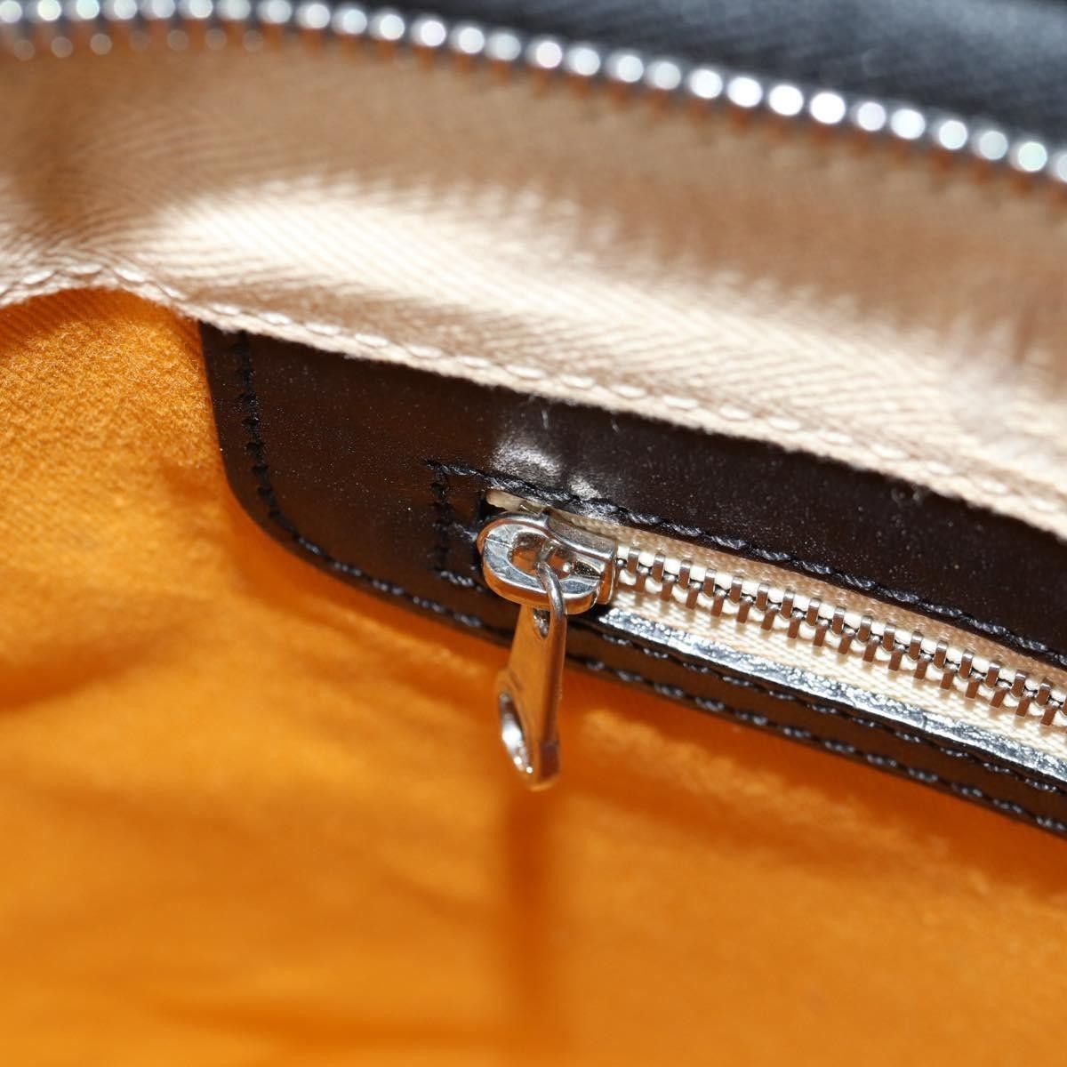 Goyard Goyard Beluga Bag Coated Canvas Size ONE SIZE - 13 Thumbnail