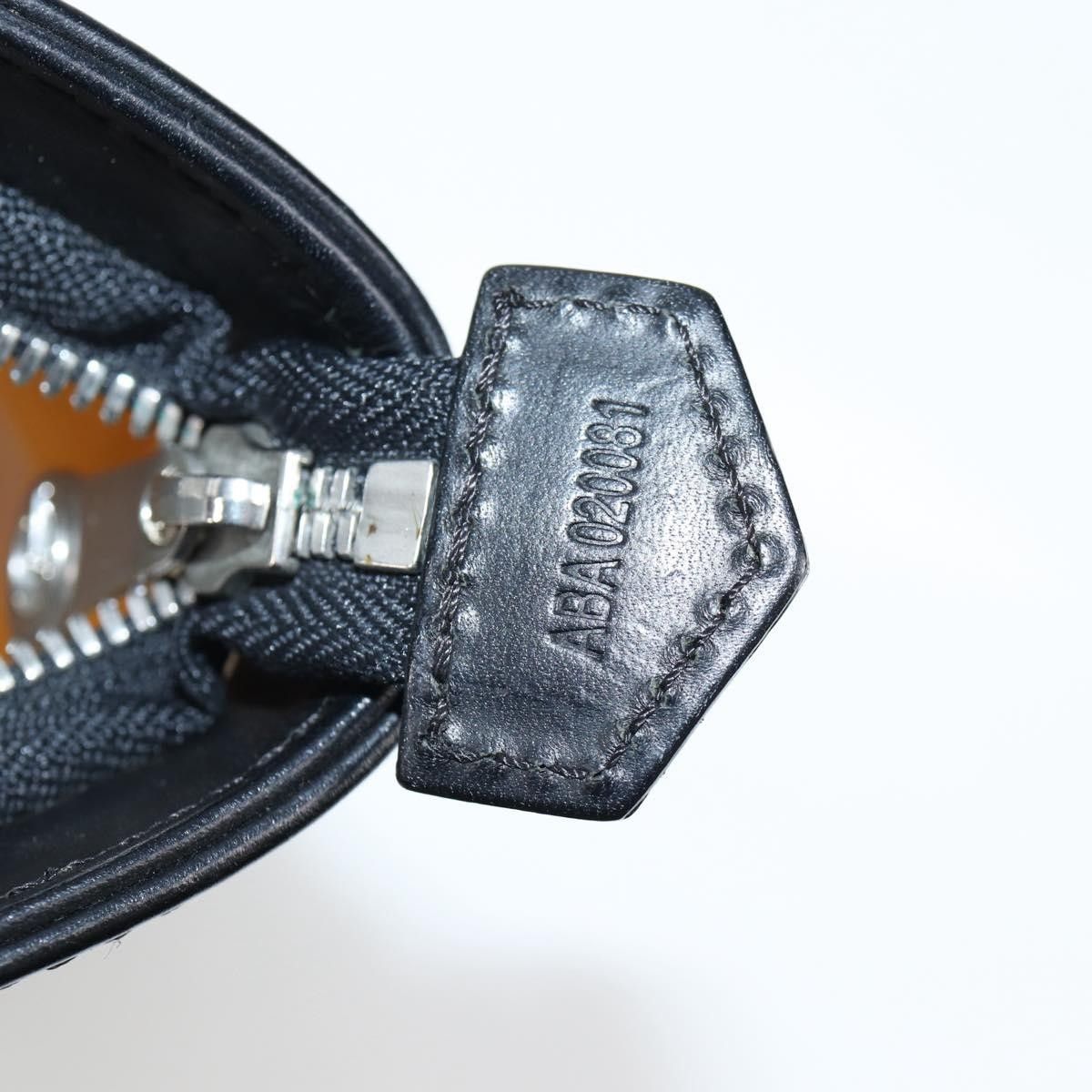 Goyard Goyard Beluga Bag Coated Canvas Size ONE SIZE - 7 Thumbnail