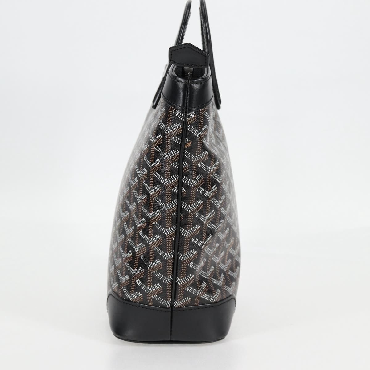 Goyard Goyard Beluga Bag Coated Canvas Size ONE SIZE - 3 Thumbnail