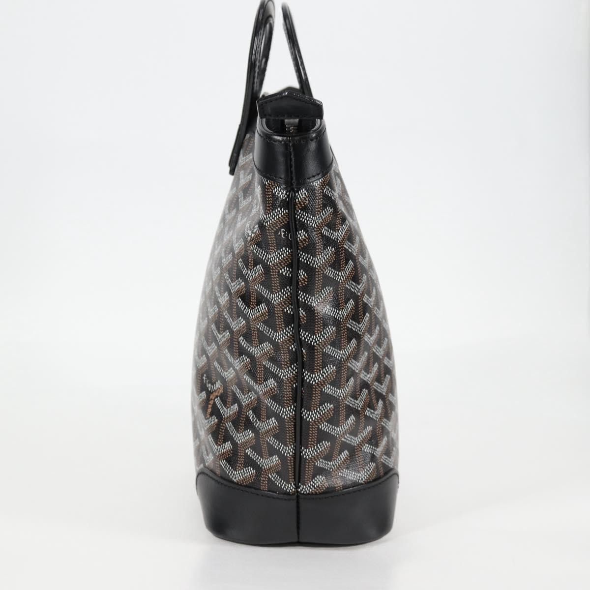 Goyard Goyard Beluga Bag Coated Canvas Size ONE SIZE - 4 Thumbnail
