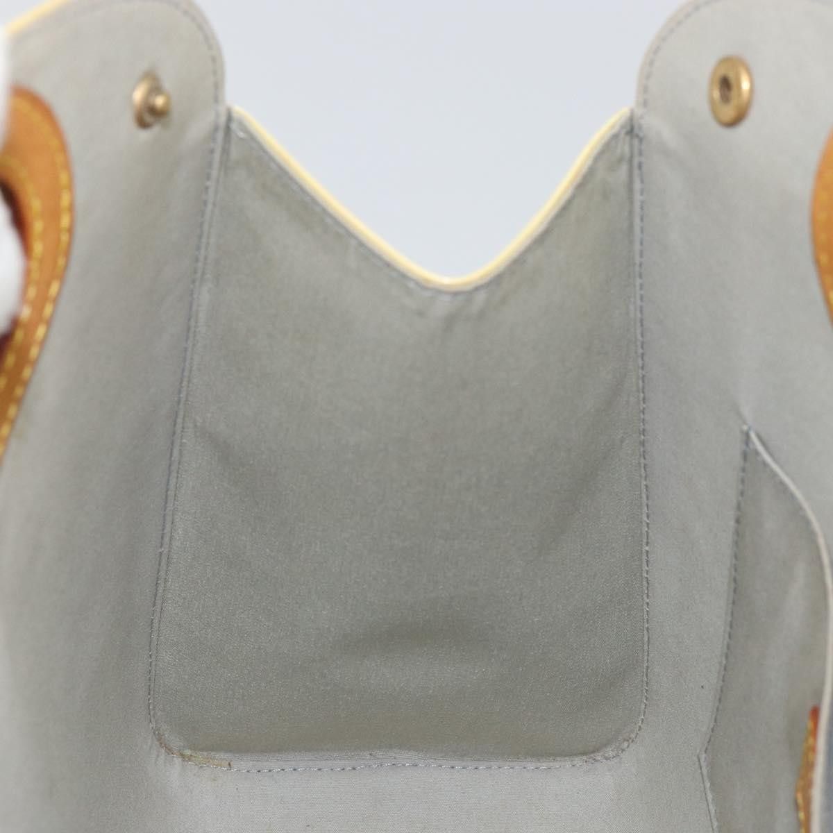 Louis Vuitton Louis Vuitton Maple Drive Handbag Monogram Vernis Size ONE SIZE - 19 Thumbnail