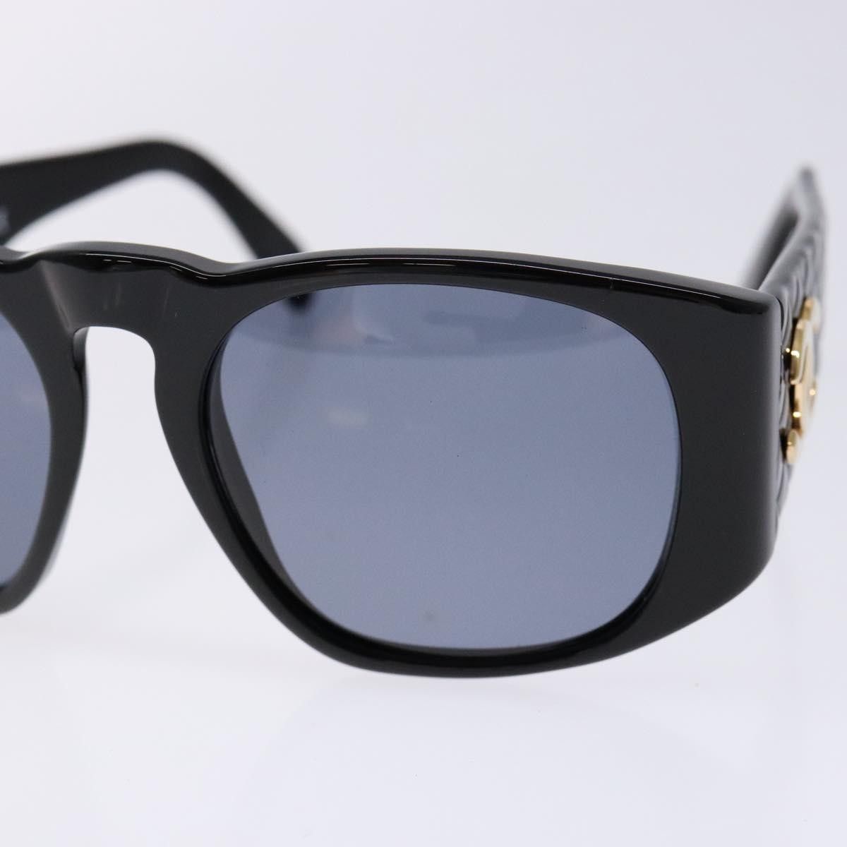Chanel Chanel Logo CC Sunglasses Plastic Size ONE SIZE - 7 Thumbnail