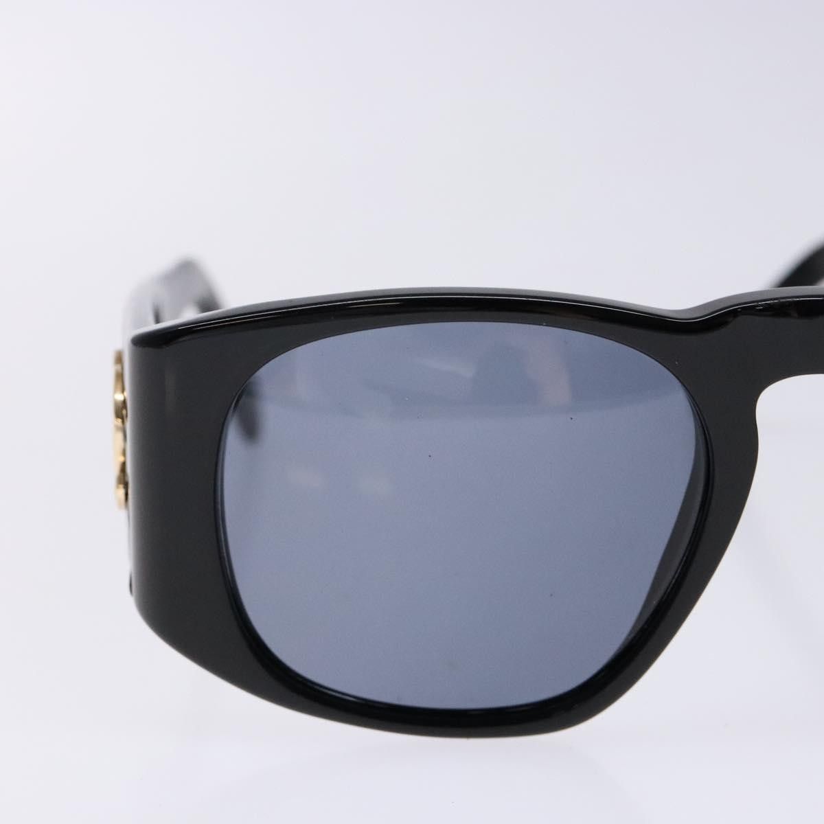 Chanel Chanel Logo CC Sunglasses Plastic Size ONE SIZE - 6 Thumbnail