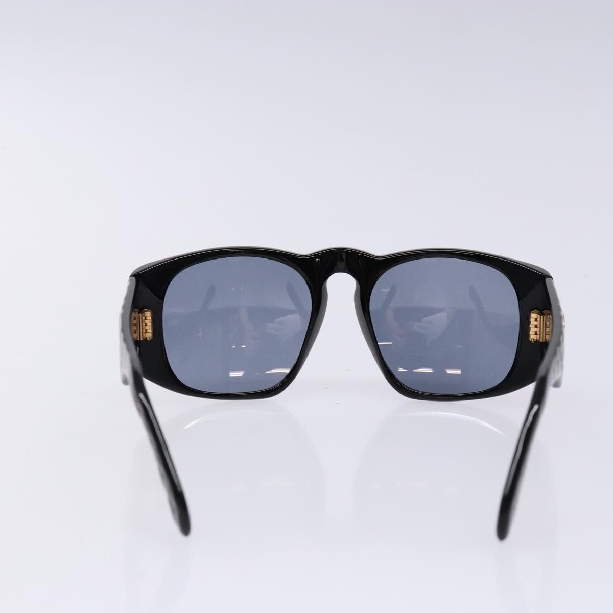 Chanel Chanel Logo CC Sunglasses Plastic Size ONE SIZE - 3 Thumbnail