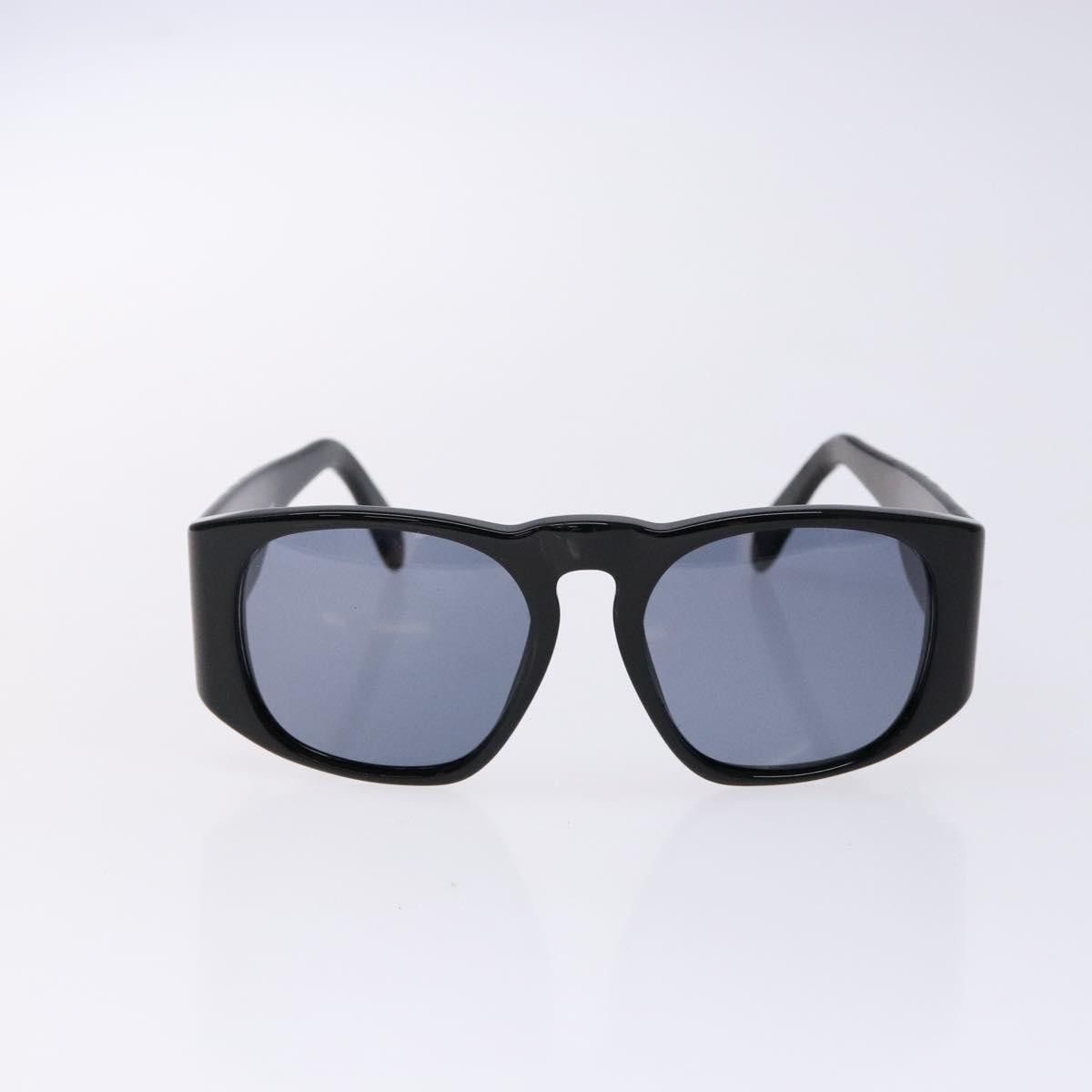 Chanel Chanel Logo CC Sunglasses Plastic Size ONE SIZE - 2 Thumbnail