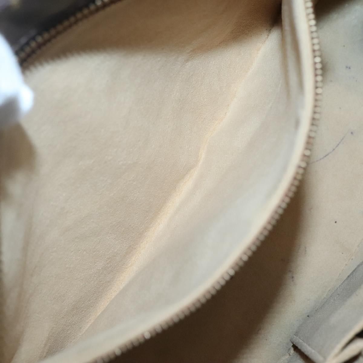 Louis Vuitton Louis Vuitton Luco Handbag Monogram Canvas Size ONE SIZE - 21 Thumbnail