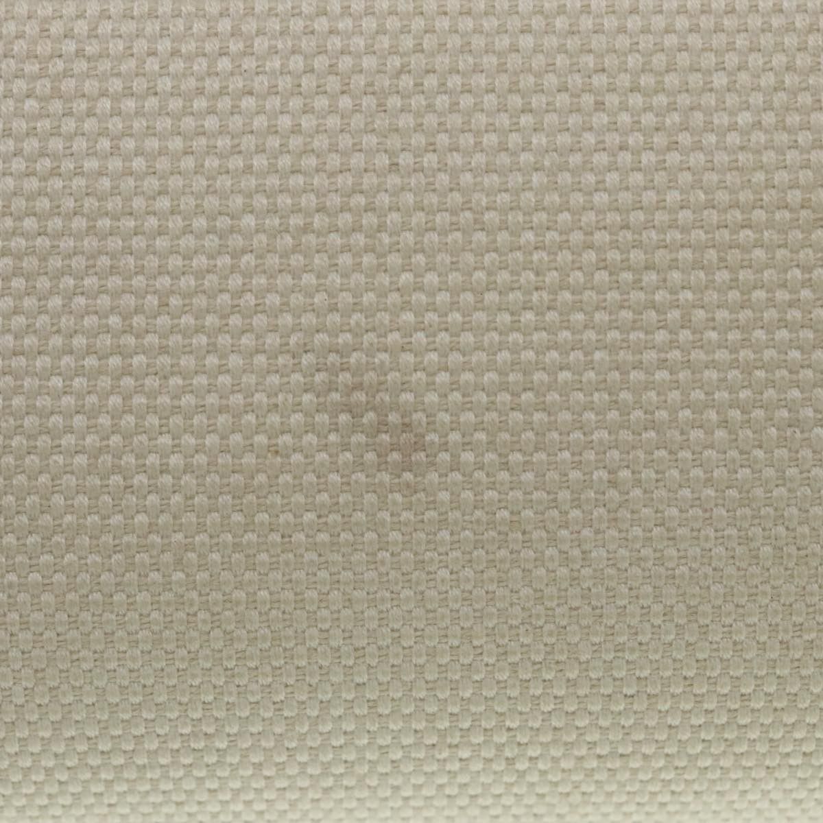Burberry Burberry Freya Shopping Tote Canvas with Leather Size ONE SIZE - 18 Thumbnail