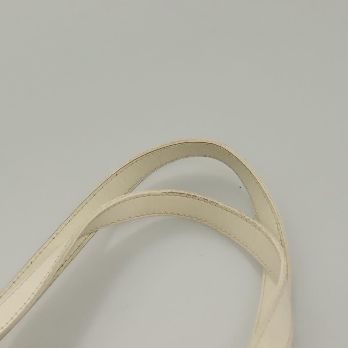 Louis Vuitton Louis Vuitton Tahitienne Cabas Canvas Size ONE SIZE - 8 Thumbnail