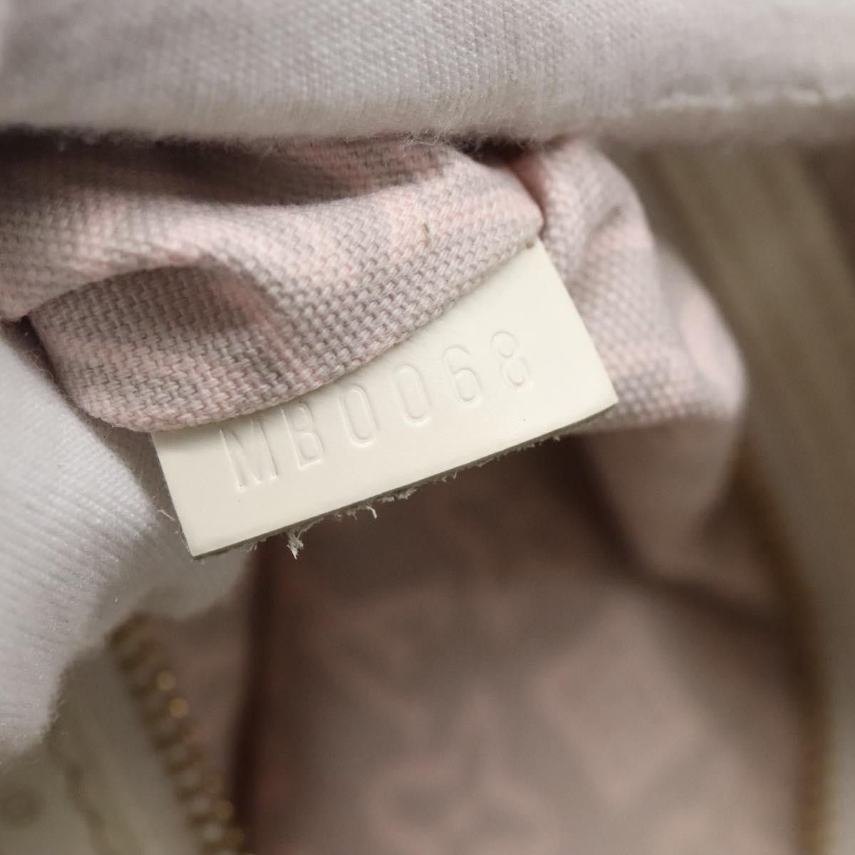 Louis Vuitton Louis Vuitton Tahitienne Cabas Canvas Size ONE SIZE - 7 Thumbnail