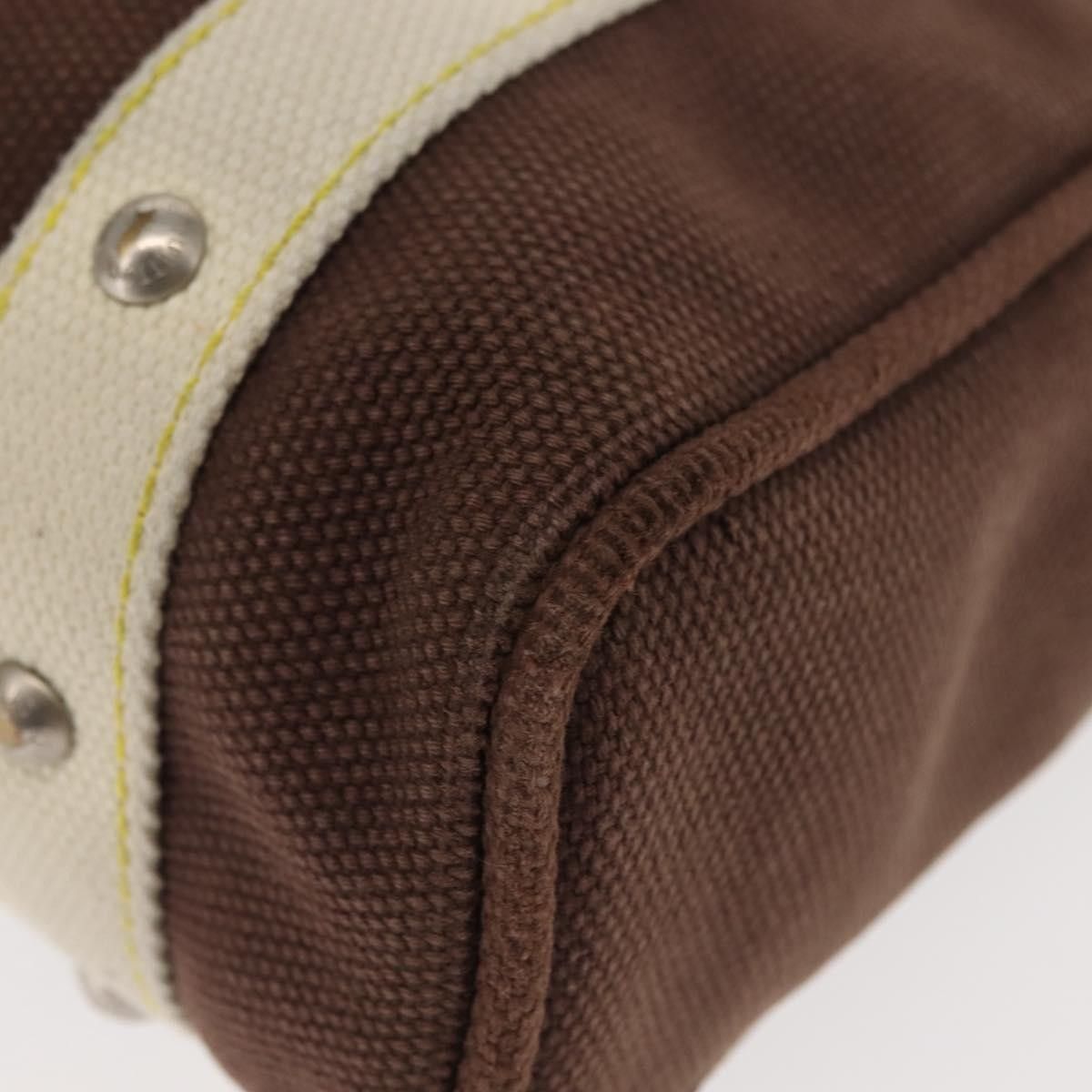 Louis Vuitton Louis Vuitton Antigua Tote Canvas Size ONE SIZE - 10 Thumbnail