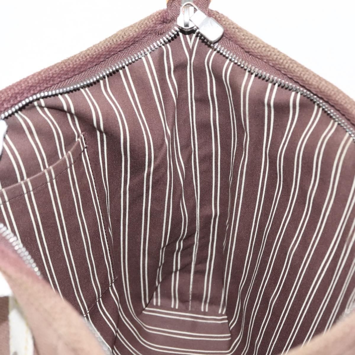 Louis Vuitton Louis Vuitton Antigua Tote Canvas Size ONE SIZE - 20 Thumbnail