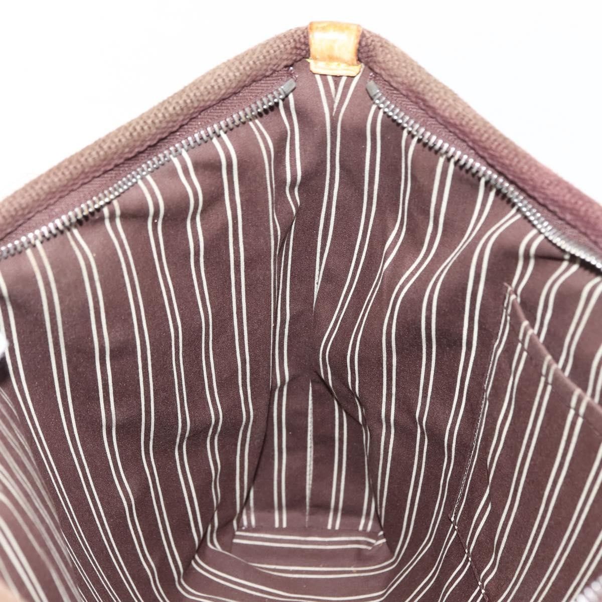 Louis Vuitton Louis Vuitton Antigua Tote Canvas Size ONE SIZE - 21 Thumbnail