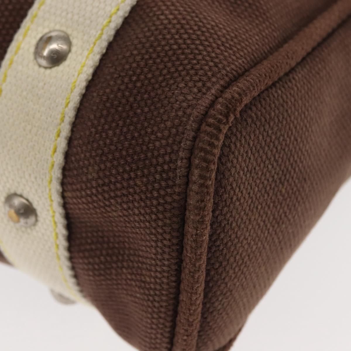 Louis Vuitton Louis Vuitton Antigua Tote Canvas Size ONE SIZE - 12 Thumbnail