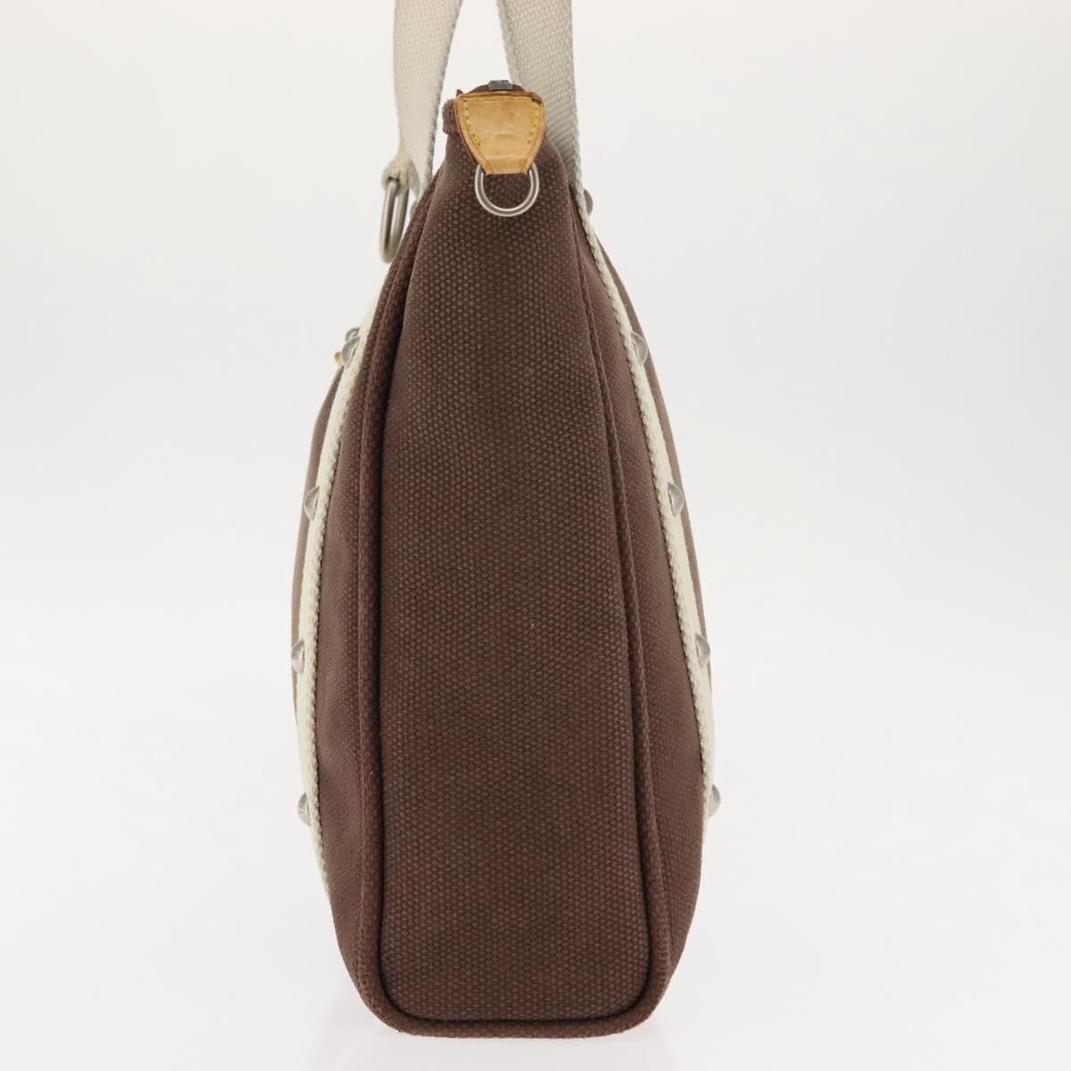 Louis Vuitton Louis Vuitton Antigua Tote Canvas Size ONE SIZE - 3 Thumbnail
