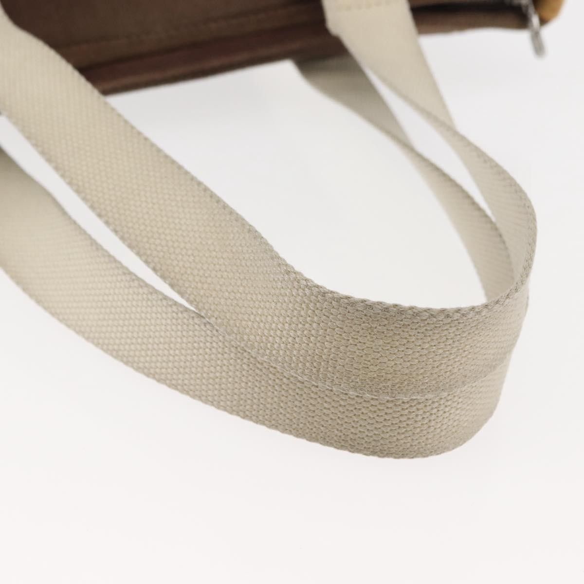 Louis Vuitton Louis Vuitton Antigua Tote Canvas Size ONE SIZE - 8 Thumbnail