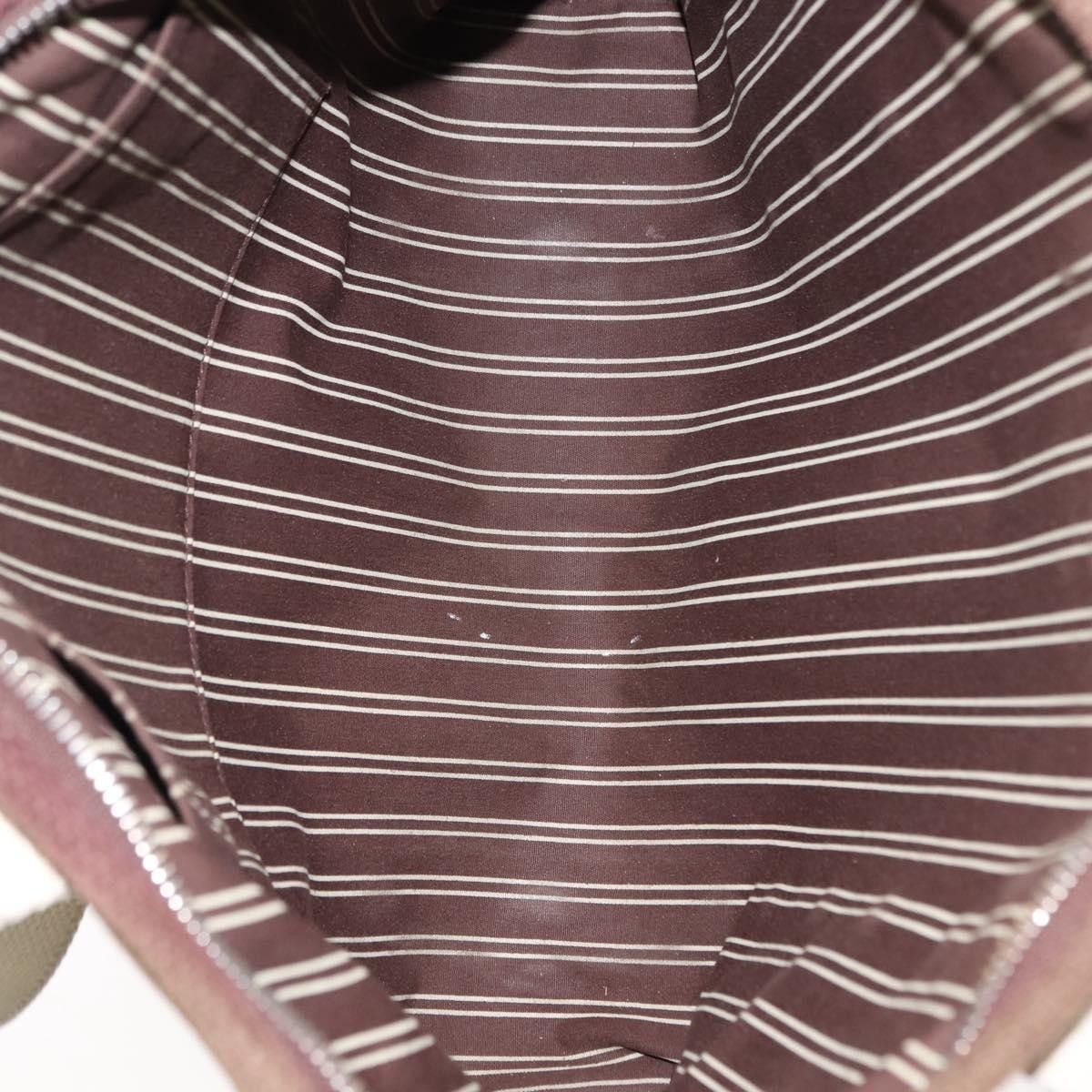 Louis Vuitton Louis Vuitton Antigua Tote Canvas Size ONE SIZE - 5 Thumbnail