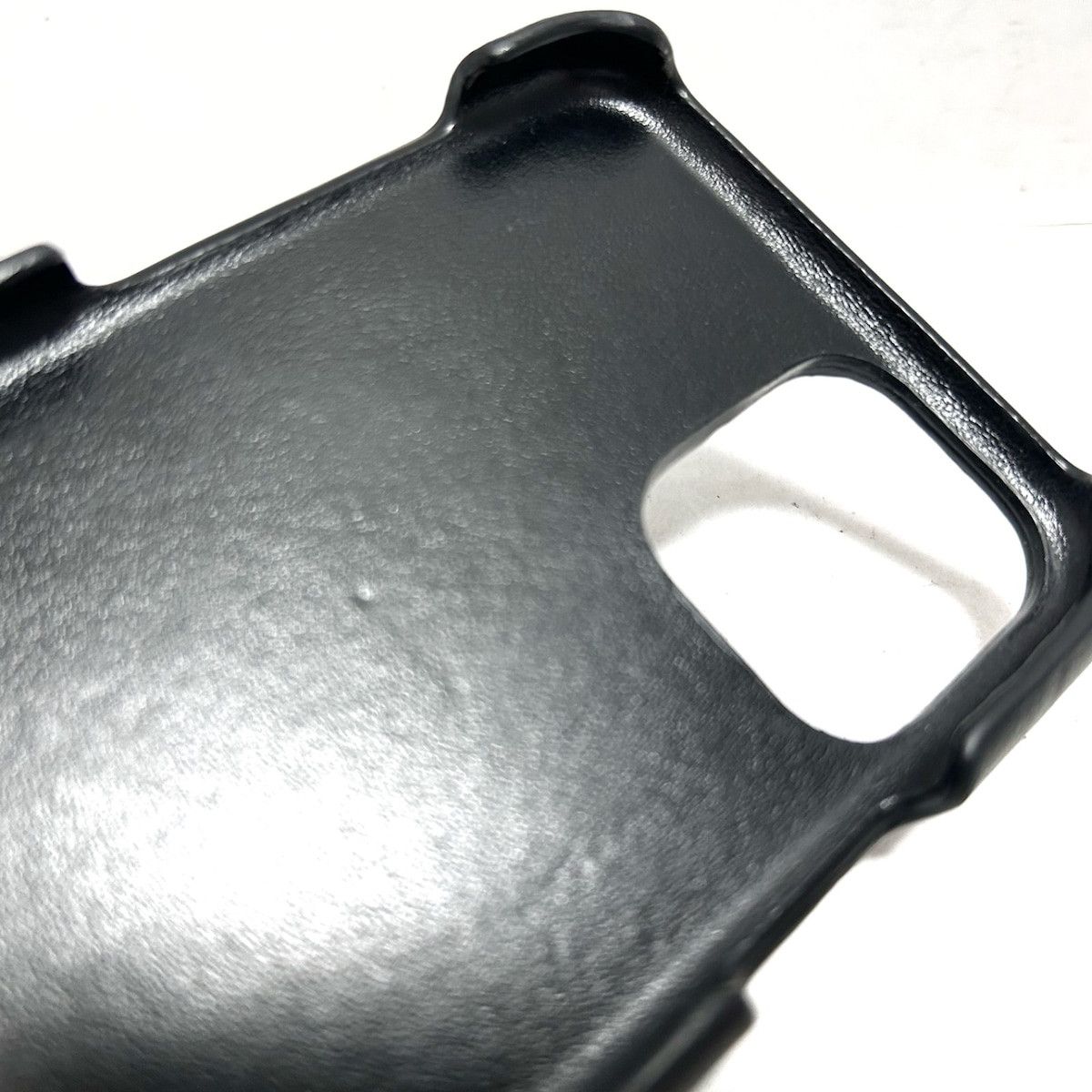 Bottega Veneta Bottega Veneta Intrecciato Wallet Leather Size ONE SIZE - 6 Thumbnail