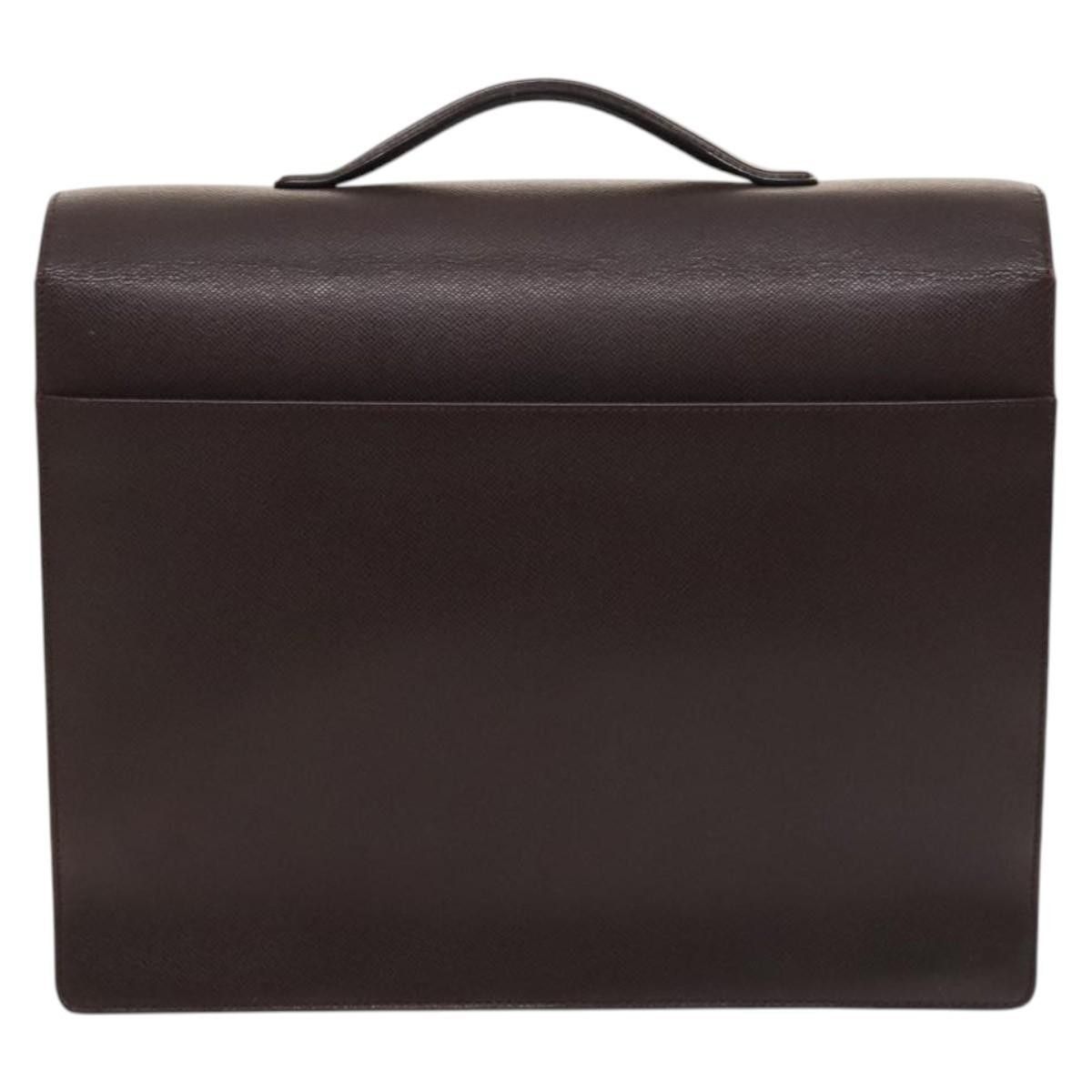 Louis Vuitton Louis Vuitton Rendez-Vous Shoulder Bag Monogram Metal Calfskin Size ONE SIZE - 2 Thumbnail