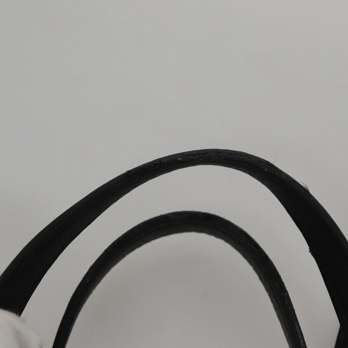 Balenciaga Balenciaga Everyday Tote Leather Size ONE SIZE - 14 Thumbnail