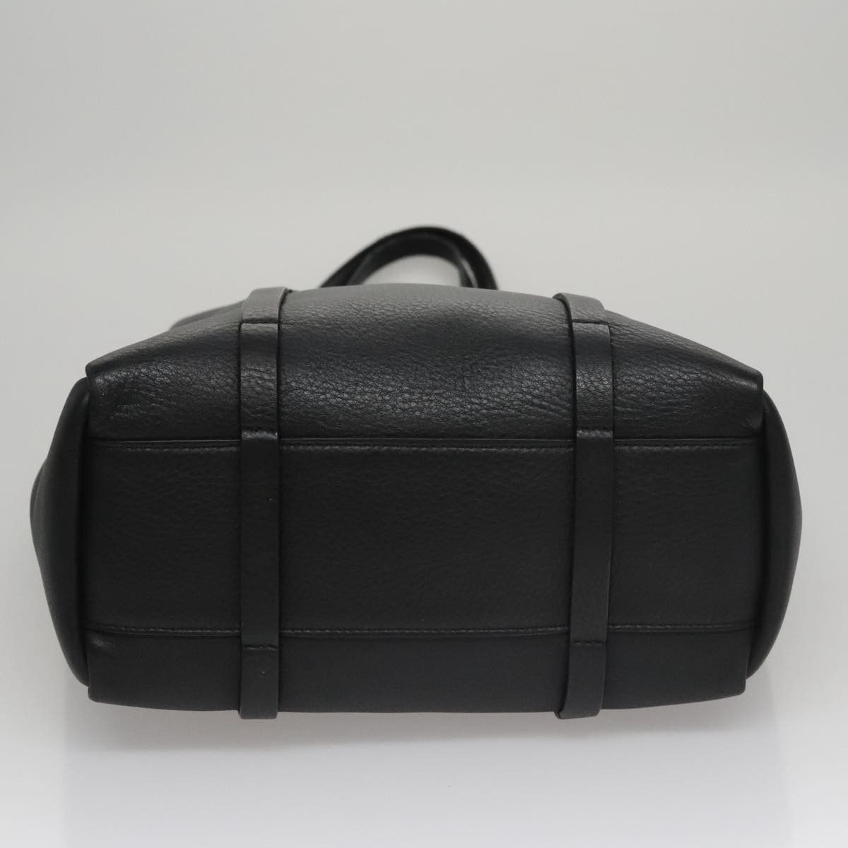 Balenciaga Balenciaga Everyday Tote Leather Size ONE SIZE - 15 Thumbnail