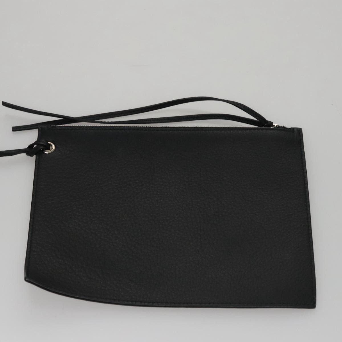 Balenciaga Balenciaga Everyday Tote Leather Size ONE SIZE - 23 Thumbnail