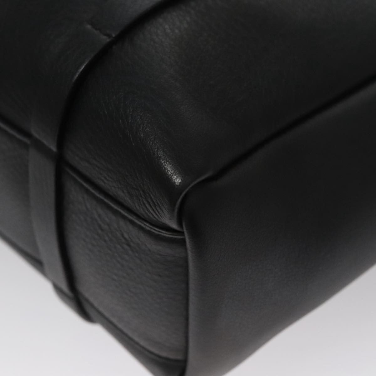 Balenciaga Balenciaga Everyday Tote Leather Size ONE SIZE - 10 Thumbnail