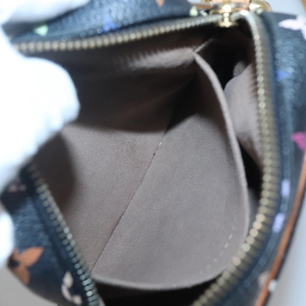 Louis Vuitton Louis Vuitton Rift Handbag Monogram Multicolor Size ONE SIZE - 21 Thumbnail