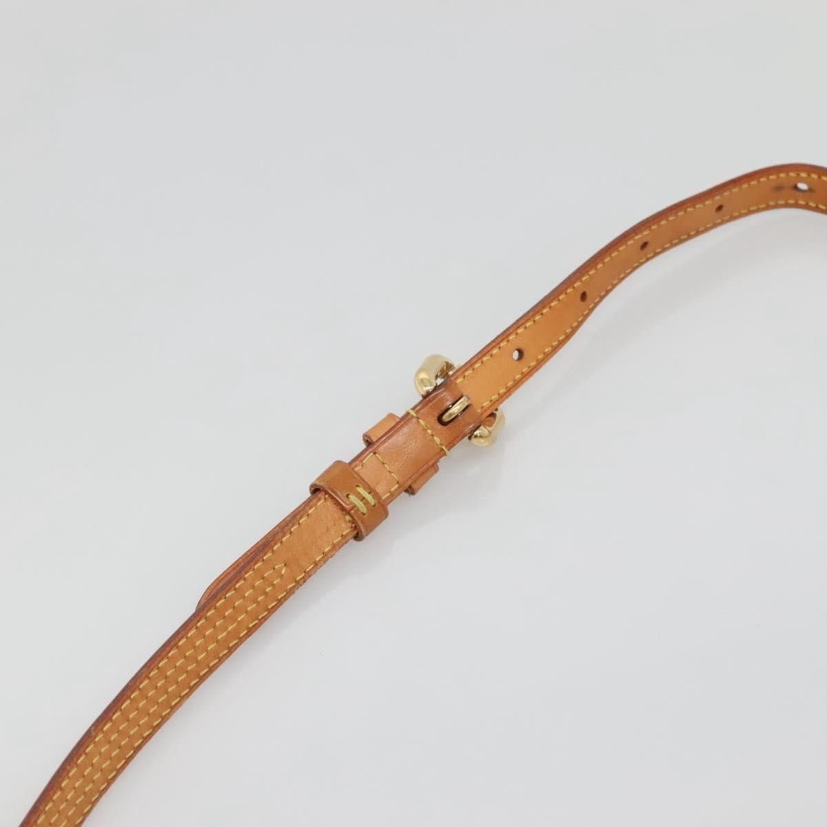 Louis Vuitton Louis Vuitton Rift Handbag Monogram Multicolor Size ONE SIZE - 17 Thumbnail