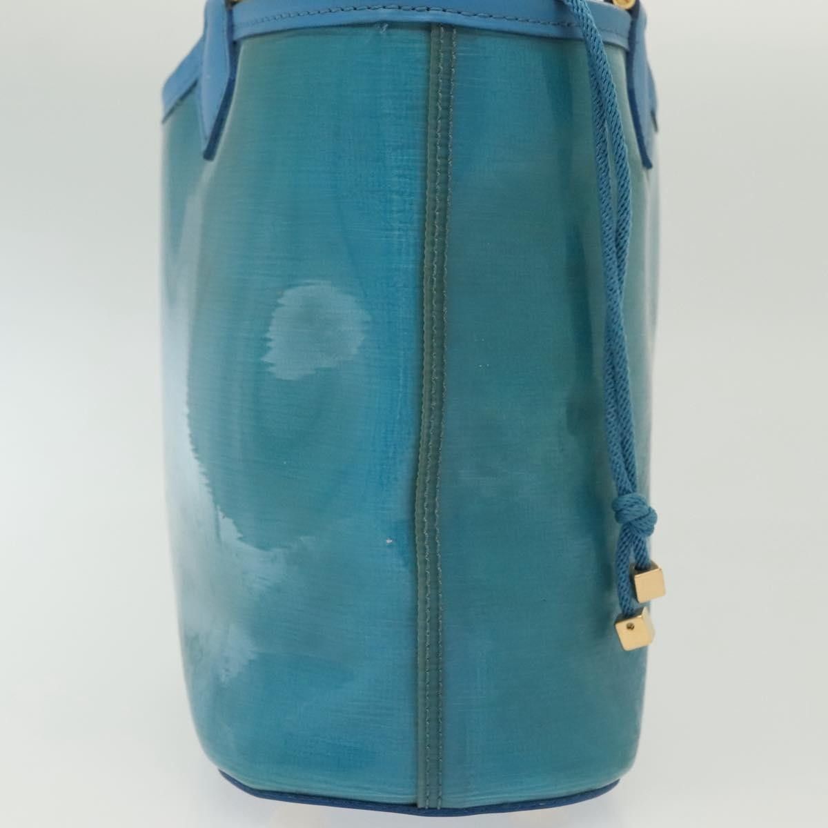 Louis Vuitton Louis Vuitton Plage Lagoon Bay Vinyl Epi Leather Size ONE SIZE - 5 Thumbnail