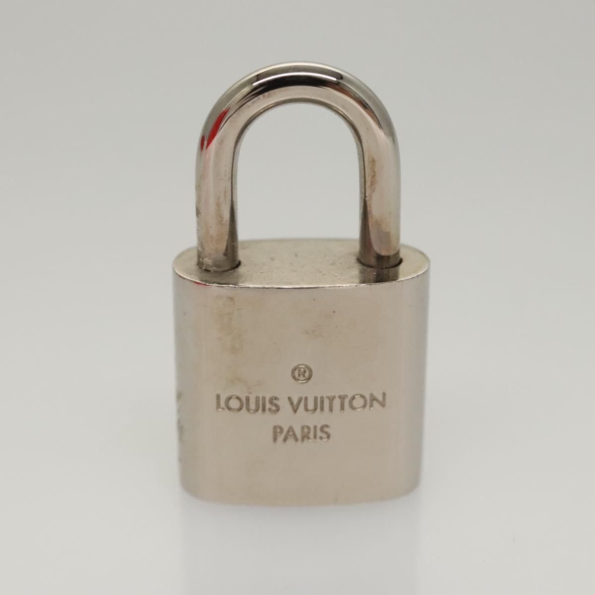 Louis Vuitton Louis Vuitton Alma Handbag Limited Edition Monogram Vernis Rayures Size ONE SIZE - 16 Thumbnail