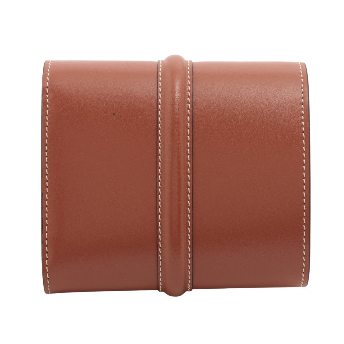 Celine Celine Besace 16 Bag Smooth Calfskin Size ONE SIZE - 2 Thumbnail