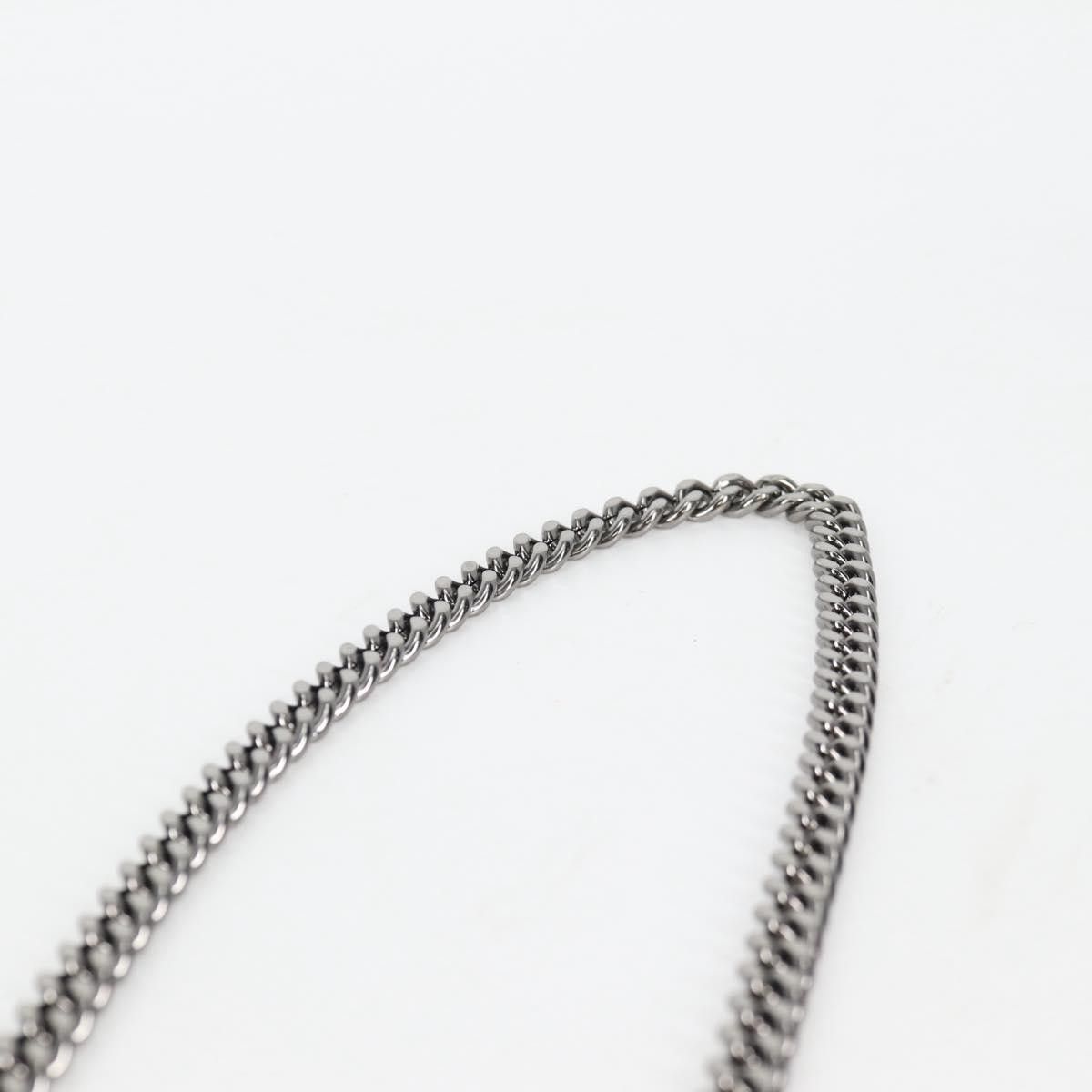 Stella McCartney Stella McCartney Falabella Fold Over Bag Faux Suede Size ONE SIZE - 20 Thumbnail