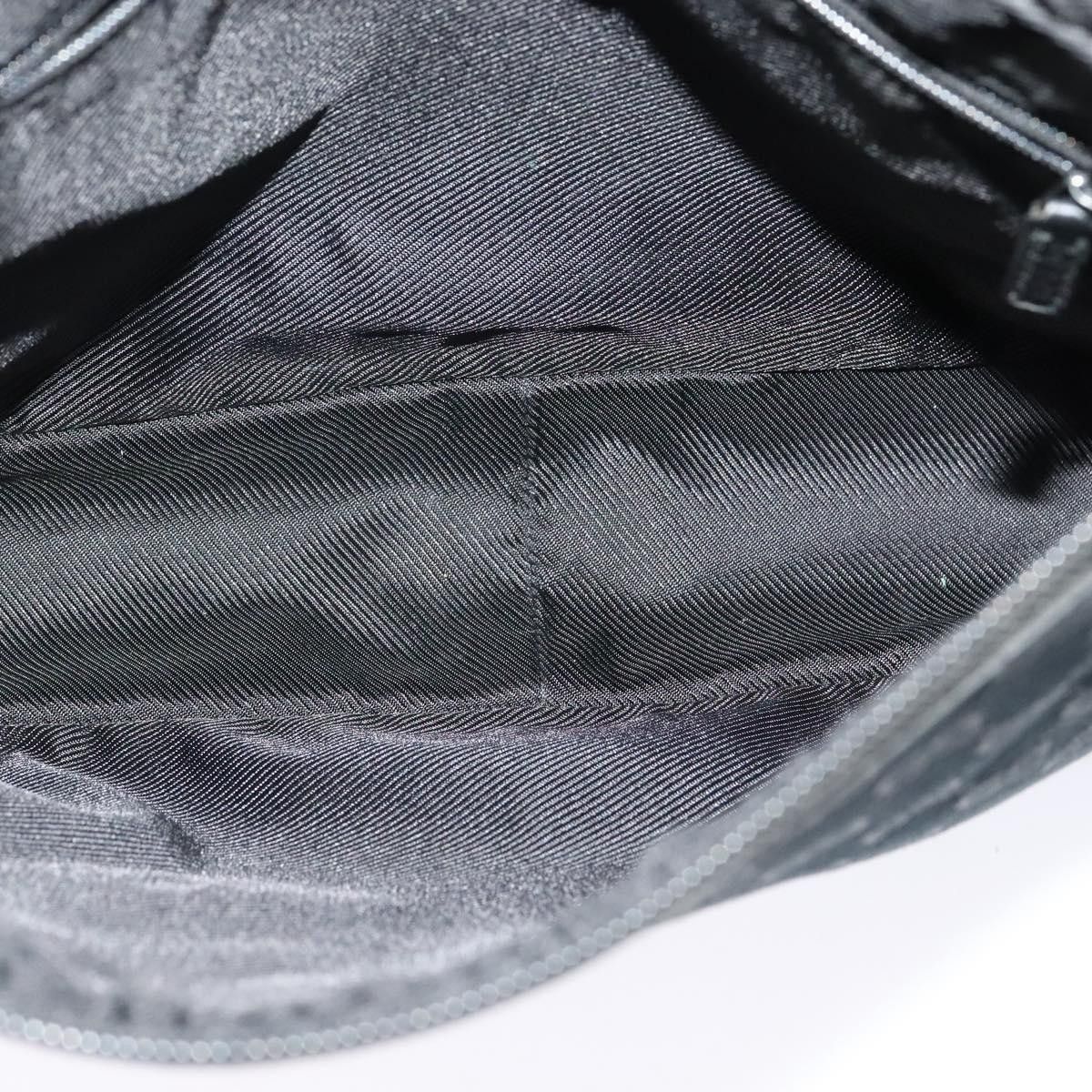 Gucci Gucci GG Canvas Bag Canvas Size ONE SIZE - 5 Thumbnail