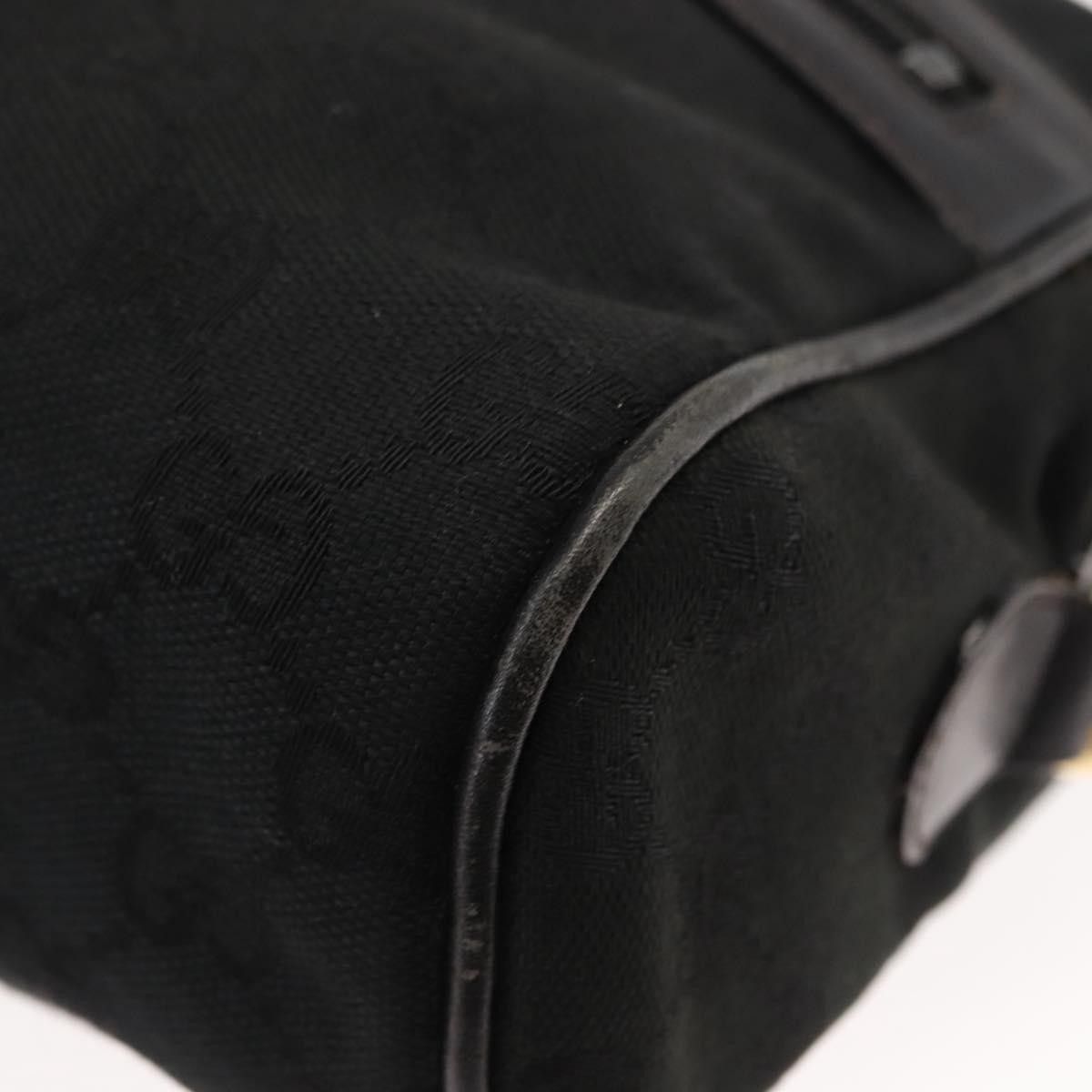 Gucci Gucci Ophidia Shoulder Bag GG Coated Canvas Size ONE SIZE - 8 Thumbnail