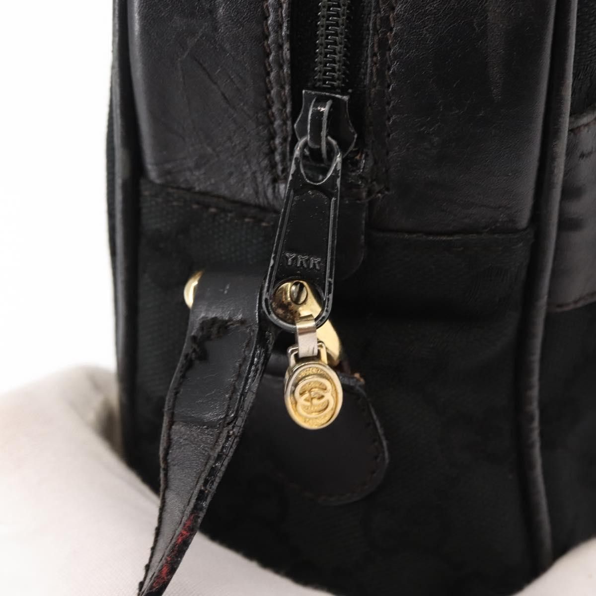 Gucci Gucci Ophidia Shoulder Bag GG Coated Canvas Size ONE SIZE - 12 Thumbnail