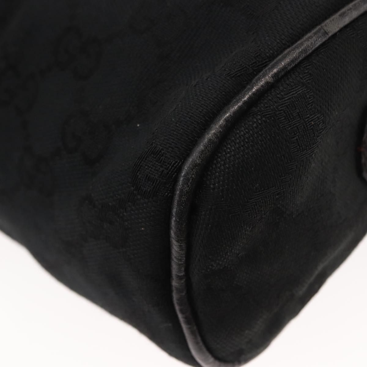 Gucci Gucci Ophidia Shoulder Bag GG Coated Canvas Size ONE SIZE - 10 Thumbnail
