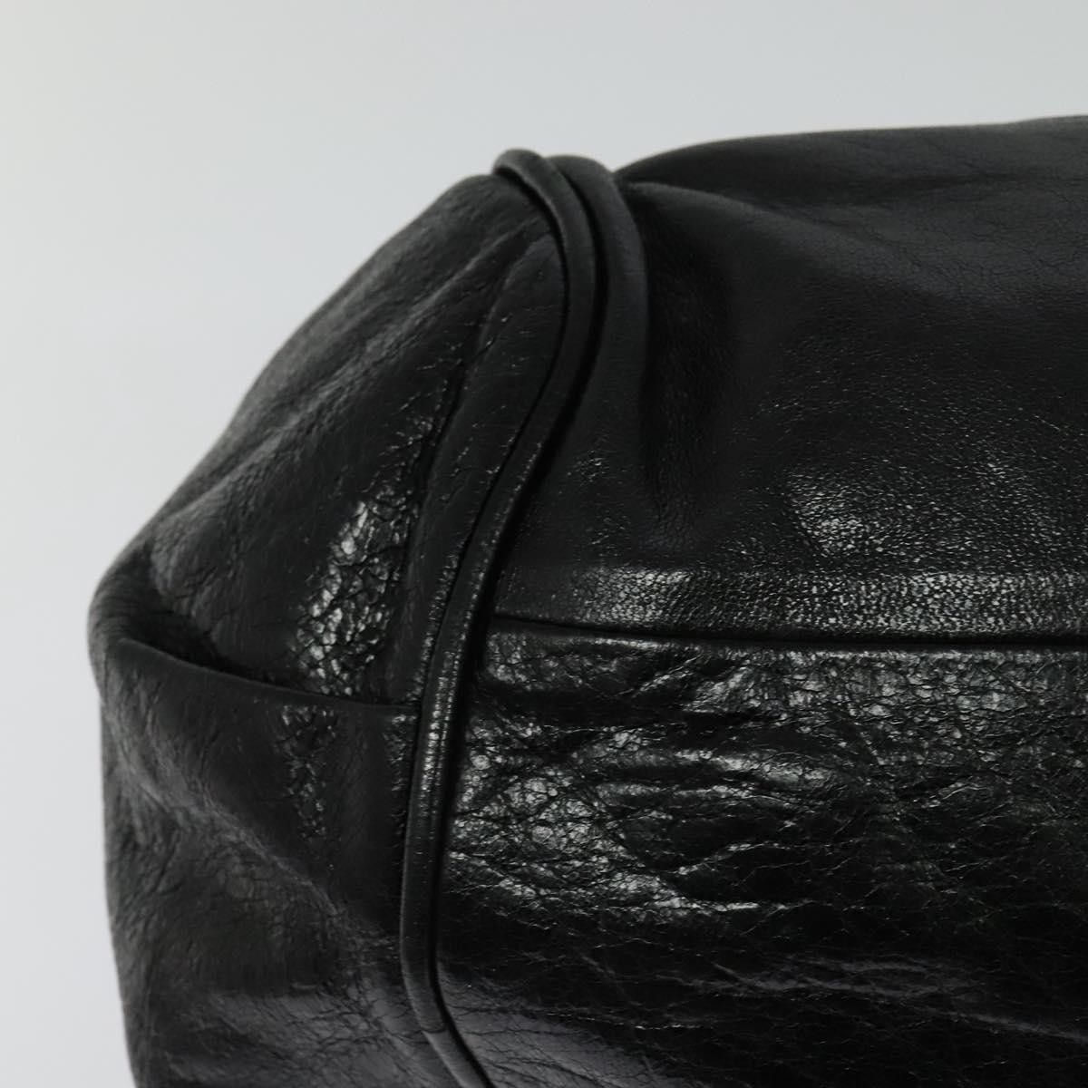 Chloe Chloe Ethel Tote Leather Size ONE SIZE - 11 Thumbnail